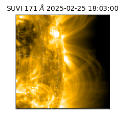 suvi - 2025-02-25T18:03:00.913000
