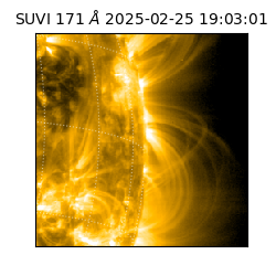 suvi - 2025-02-25T19:03:01.063000