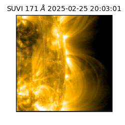 suvi - 2025-02-25T20:03:01.213000