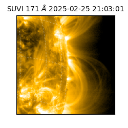 suvi - 2025-02-25T21:03:01.363000