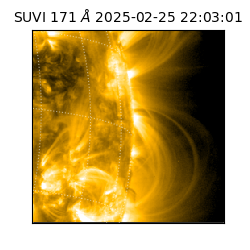 suvi - 2025-02-25T22:03:01.513000