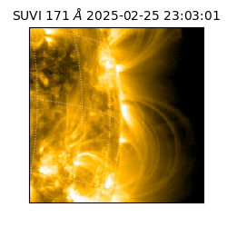 suvi - 2025-02-25T23:03:01.663000