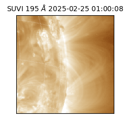 suvi - 2025-02-25T01:00:08.370000