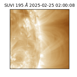suvi - 2025-02-25T02:00:08.520000