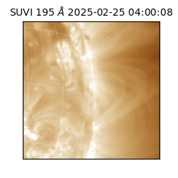 suvi - 2025-02-25T04:00:08.822000