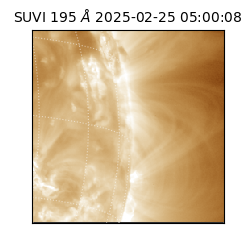 suvi - 2025-02-25T05:00:08.972000