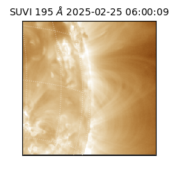 suvi - 2025-02-25T06:00:09.122000