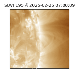 suvi - 2025-02-25T07:00:09.274000