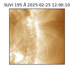 suvi - 2025-02-25T12:00:10.028000