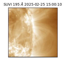 suvi - 2025-02-25T15:00:10.474000