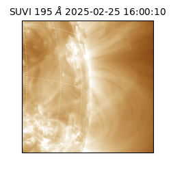 suvi - 2025-02-25T16:00:10.624000