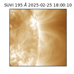 suvi - 2025-02-25T18:00:10.922000