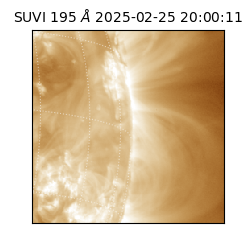 suvi - 2025-02-25T20:00:11.222000