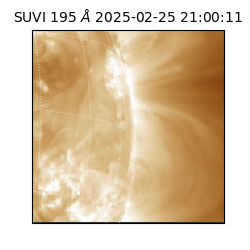 suvi - 2025-02-25T21:00:11.372000