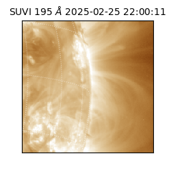 suvi - 2025-02-25T22:00:11.508000