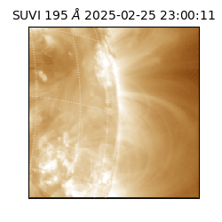 suvi - 2025-02-25T23:00:11.674000