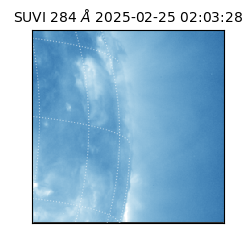 suvi - 2025-02-25T02:03:28.520000