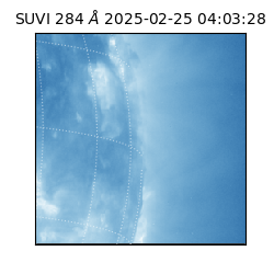 suvi - 2025-02-25T04:03:28.822000