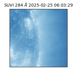 suvi - 2025-02-25T06:03:29.122000