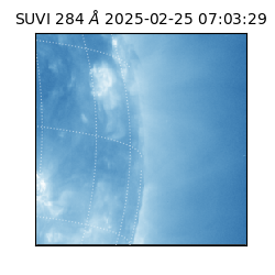 suvi - 2025-02-25T07:03:29.274000