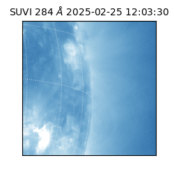 suvi - 2025-02-25T12:03:30.028000