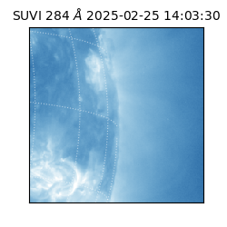 suvi - 2025-02-25T14:03:30.330000