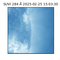 suvi - 2025-02-25T15:03:30.476000