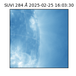 suvi - 2025-02-25T16:03:30.624000