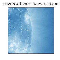 suvi - 2025-02-25T18:03:30.922000
