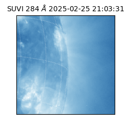 suvi - 2025-02-25T21:03:31.372000