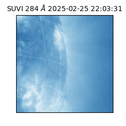 suvi - 2025-02-25T22:03:31.528000