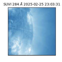 suvi - 2025-02-25T23:03:31.674000