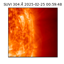 suvi - 2025-02-25T00:59:48.368000