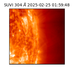 suvi - 2025-02-25T01:59:48.518000