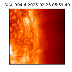 suvi - 2025-02-25T05:59:49.122000