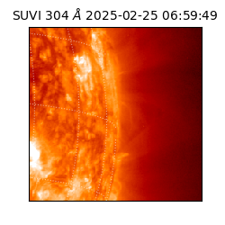 suvi - 2025-02-25T06:59:49.272000