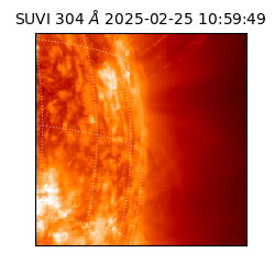 suvi - 2025-02-25T10:59:49.876000