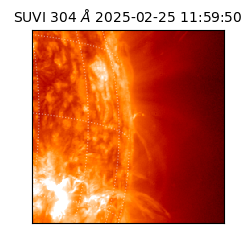 suvi - 2025-02-25T11:59:50.026000