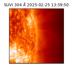 suvi - 2025-02-25T13:59:50.330000