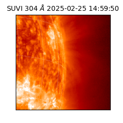 suvi - 2025-02-25T14:59:50.474000