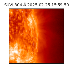 suvi - 2025-02-25T15:59:50.624000