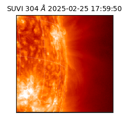 suvi - 2025-02-25T17:59:50.922000