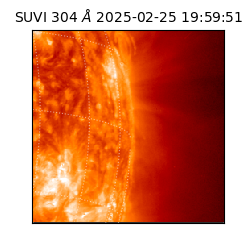 suvi - 2025-02-25T19:59:51.222000