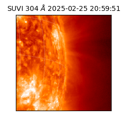 suvi - 2025-02-25T20:59:51.372000