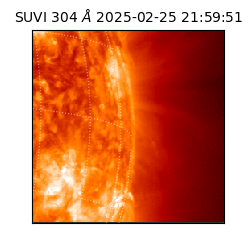 suvi - 2025-02-25T21:59:51.522000