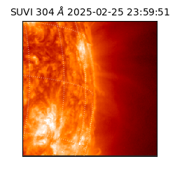 suvi - 2025-02-25T23:59:51.822000