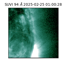 suvi - 2025-02-25T01:00:28.366000