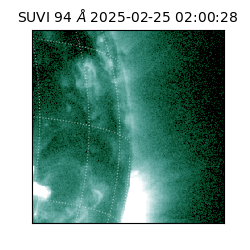 suvi - 2025-02-25T02:00:28.518000