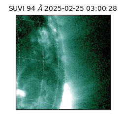 suvi - 2025-02-25T03:00:28.670000