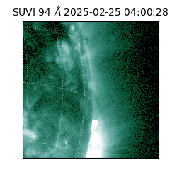 suvi - 2025-02-25T04:00:28.818000